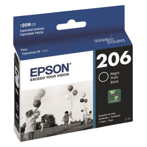 Descripción de la Imagen 1