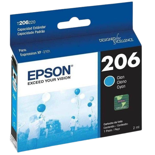 Descripción de la Imagen 2