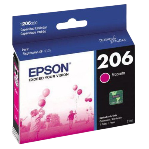 Descripción de la Imagen 3