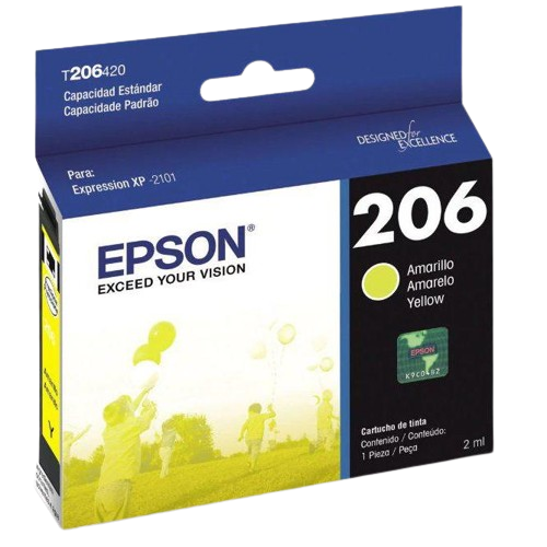 Descripción de la Imagen 4