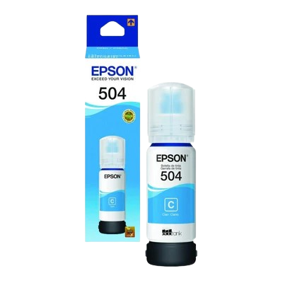 Descripción de la Imagen 2