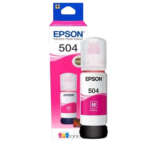 Descripción de la Imagen 3