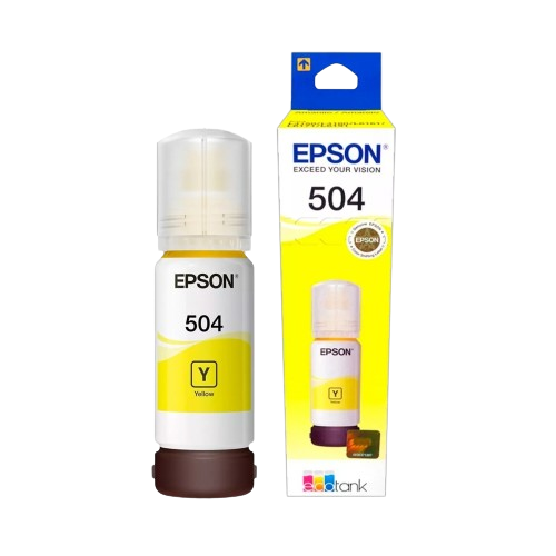 Descripción de la Imagen 4