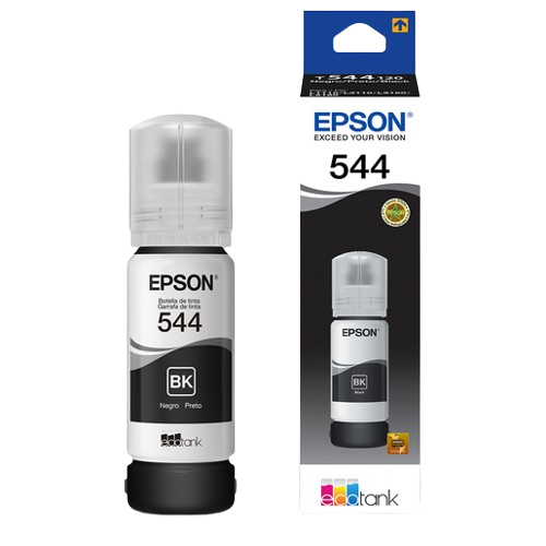 Descripción de la Imagen 1