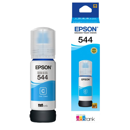 Descripción de la Imagen 2