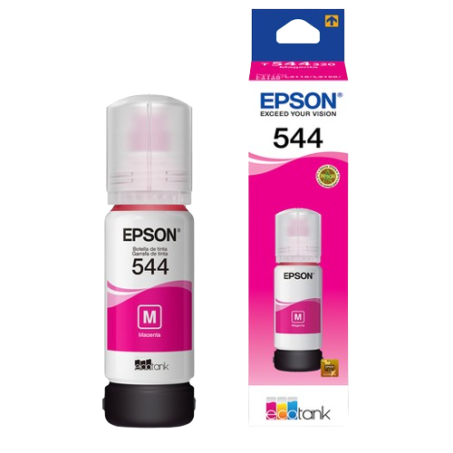 Descripción de la Imagen 3