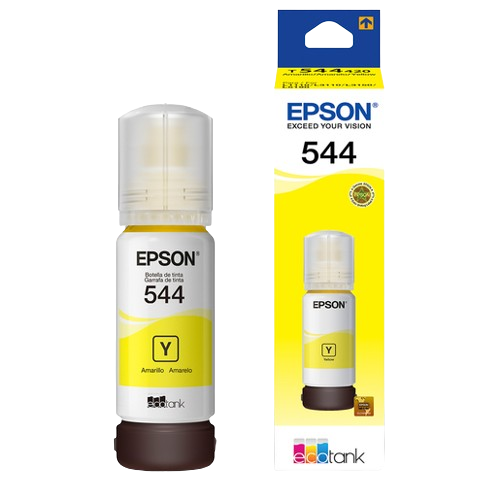 Descripción de la Imagen 4