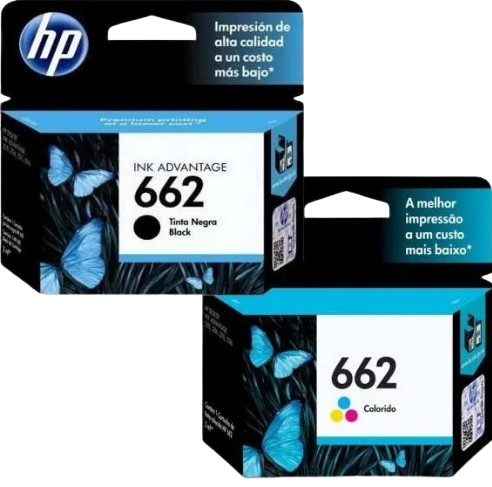 Descripción de la Imagen 1