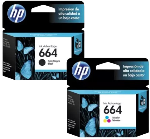 Descripción de la Imagen 2