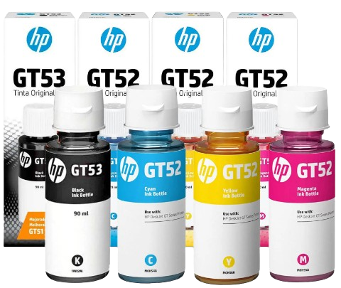 Descripción de la Imagen 4