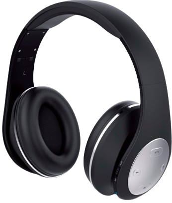 Genius Bluetooth