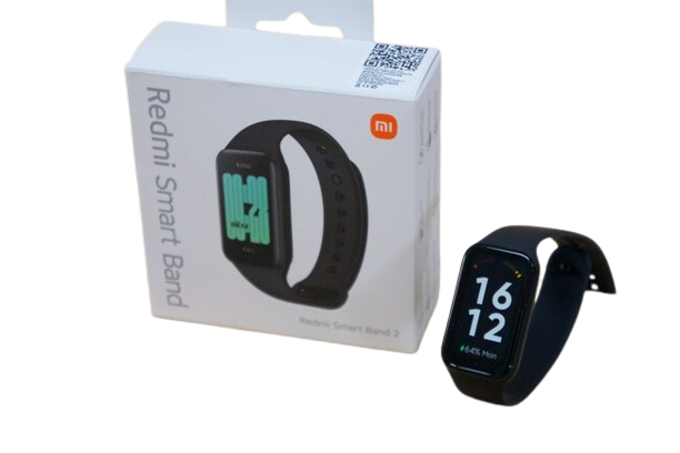 RedMi Smart Band