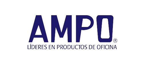 AMPO