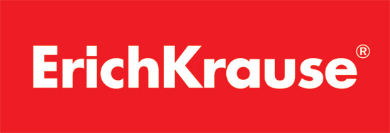 LOGO ERICHKRAUSE