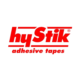 LOGO HYSTIK