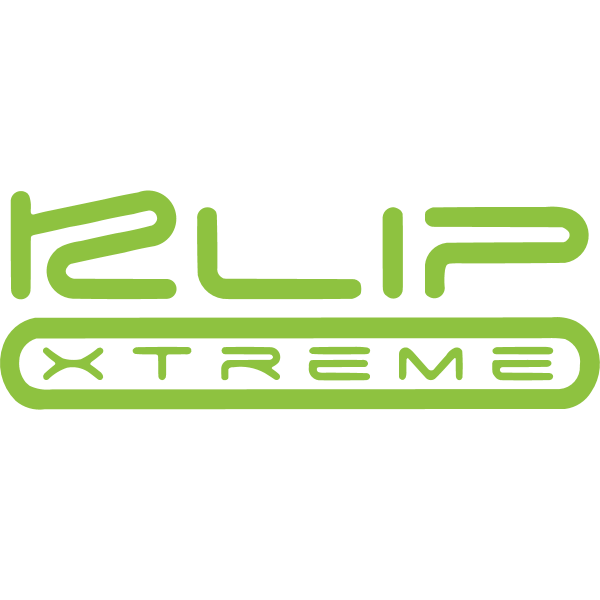LOGO KLIPX