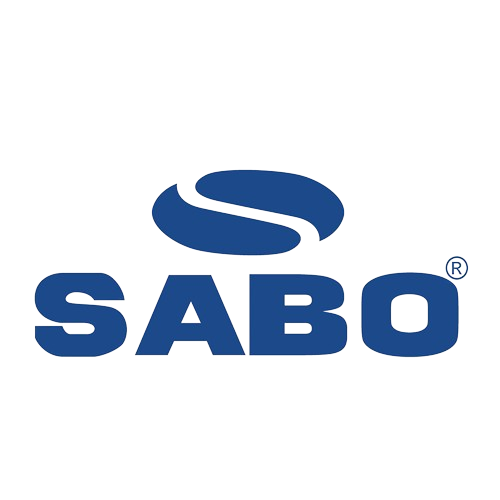 LOGO SABO