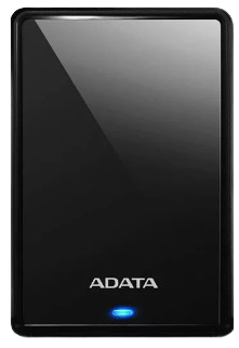 HDD Adata